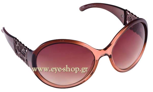 valentino VAL 5664S Γυαλια Ηλιου 
