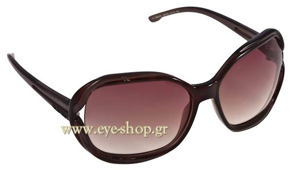 valentino 5685s Γυαλια Ηλιου 