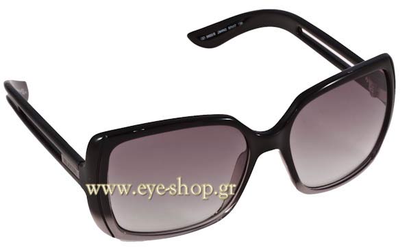 valentino 5682s Γυαλια Ηλιου 