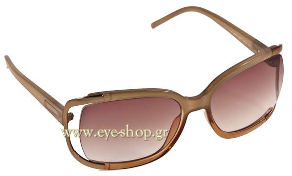 valentino 5693s Γυαλια Ηλιου 