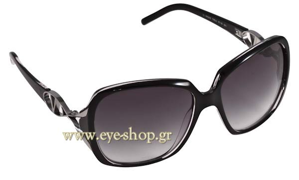 valentino 5703s Γυαλια Ηλιου 