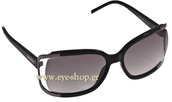 valentino 5693s Γυαλια Ηλιου 