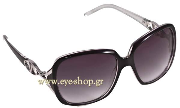 valentino 5703s Γυαλια Ηλιου 