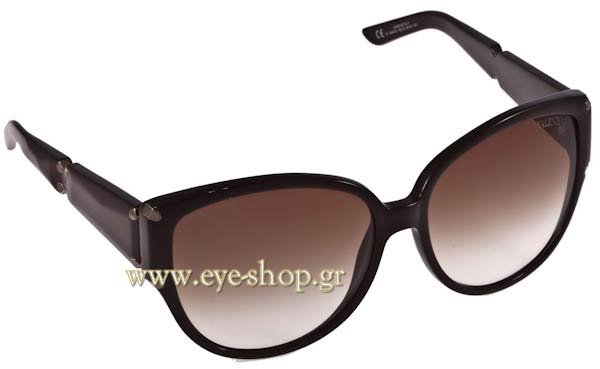 valentino 5645 Γυαλια Ηλιου 