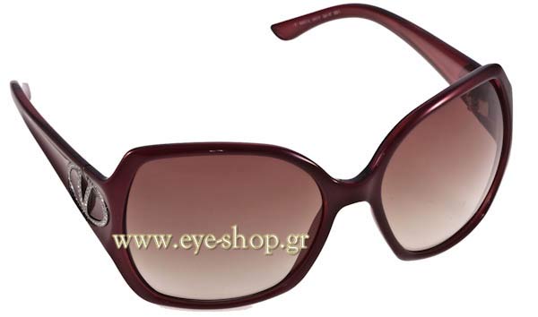 valentino 5697s Γυαλια Ηλιου 