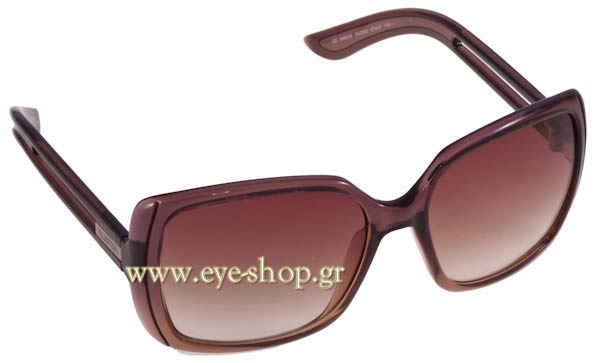 valentino 5682s Γυαλια Ηλιου 