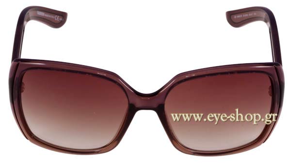 VALENTINO 5682s Γυαλια Ηλιου 