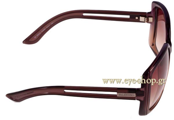 VALENTINO 5682s Γυαλια Ηλιου 