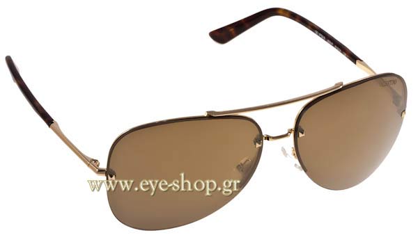 valentino 5752s Γυαλια Ηλιου 