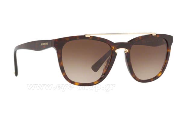 valentino 4002 Γυαλια Ηλιου 
