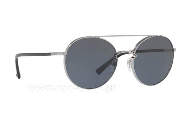 valentino 2002 Γυαλια Ηλιου 