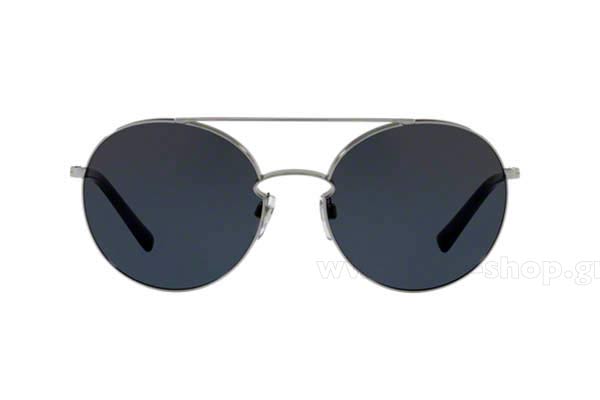 VALENTINO 2002 Γυαλια Ηλιου 