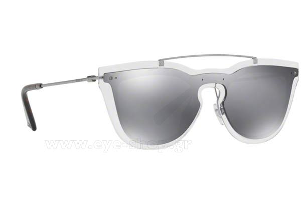 valentino 4008 Γυαλια Ηλιου 