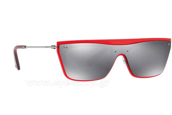 valentino 4016 Γυαλια Ηλιου 