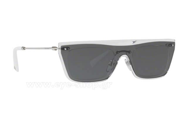 valentino 4016 Γυαλια Ηλιου 