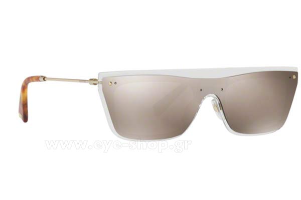 valentino 4016 Γυαλια Ηλιου 