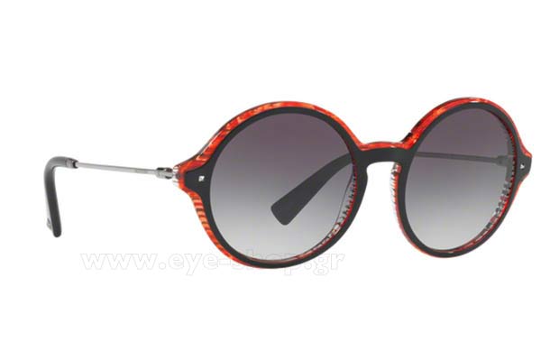 valentino 4015 Γυαλια Ηλιου 