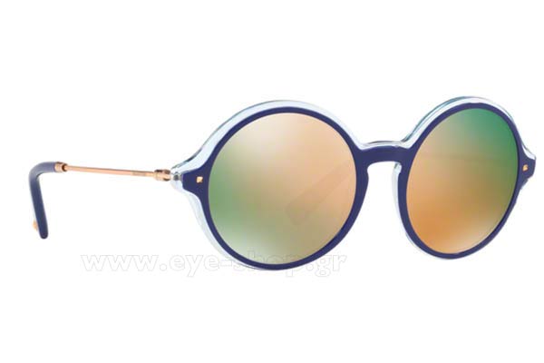 VALENTINO 4015 Γυαλια Ηλιου 