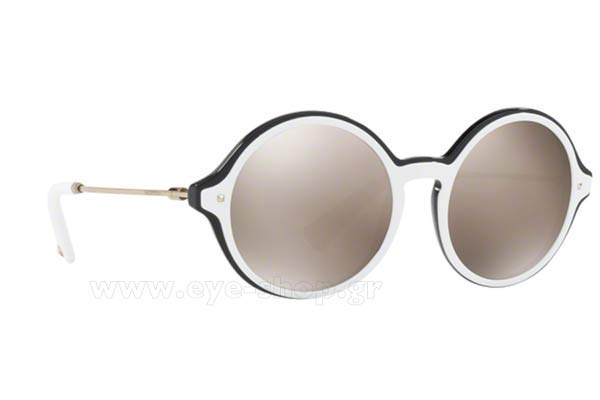 valentino 4015 Γυαλια Ηλιου 