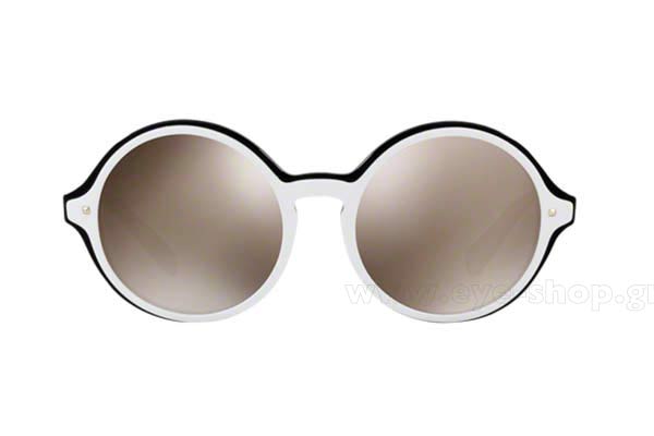 VALENTINO 4015 Γυαλια Ηλιου 