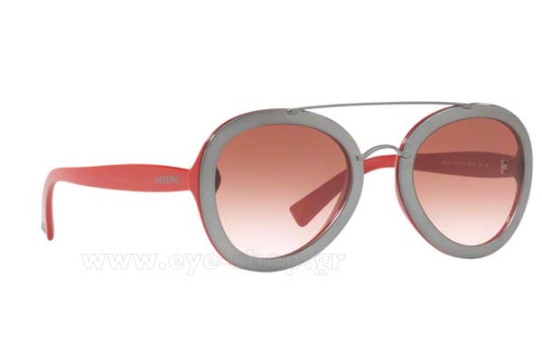 valentino 4014 Γυαλια Ηλιου 
