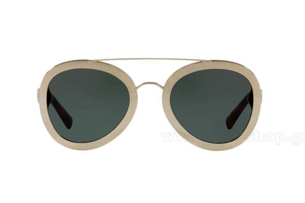 VALENTINO 4014 Γυαλια Ηλιου 