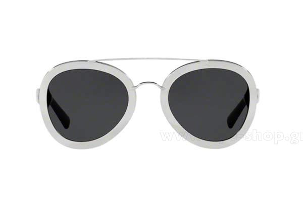 VALENTINO 4014 Γυαλια Ηλιου 