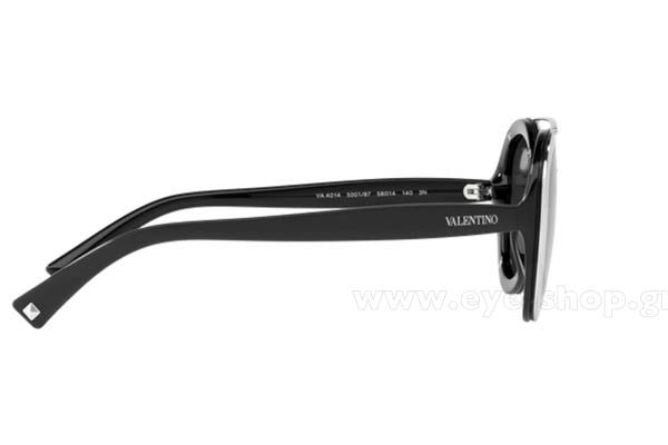 VALENTINO 4014 Γυαλια Ηλιου 