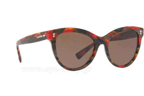 valentino 4013 Γυαλια Ηλιου 
