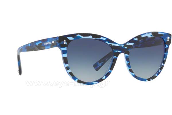 valentino 4013 Γυαλια Ηλιου 