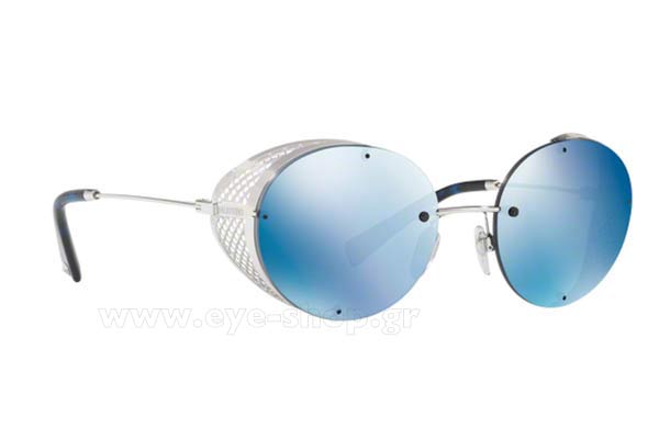 valentino 2003 Γυαλια Ηλιου 