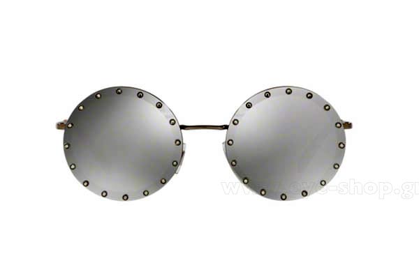 VALENTINO 2010B Γυαλια Ηλιου 