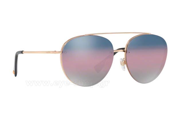 valentino 2009 Γυαλια Ηλιου 
