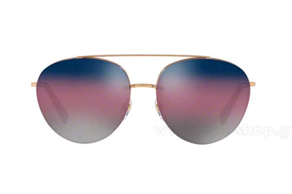 VALENTINO 2009 Γυαλια Ηλιου 