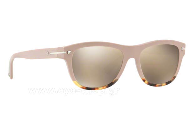 valentino 4019 Γυαλια Ηλιου 