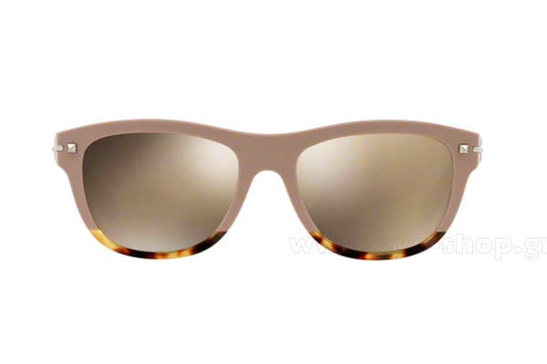 VALENTINO 4019 Γυαλια Ηλιου 