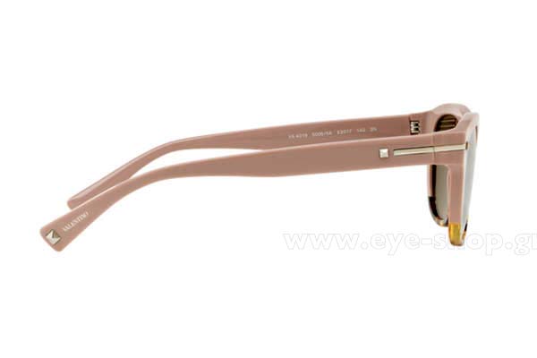 VALENTINO 4019 Γυαλια Ηλιου 