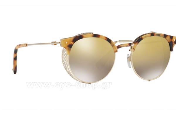 valentino 2008Z Γυαλια Ηλιου 