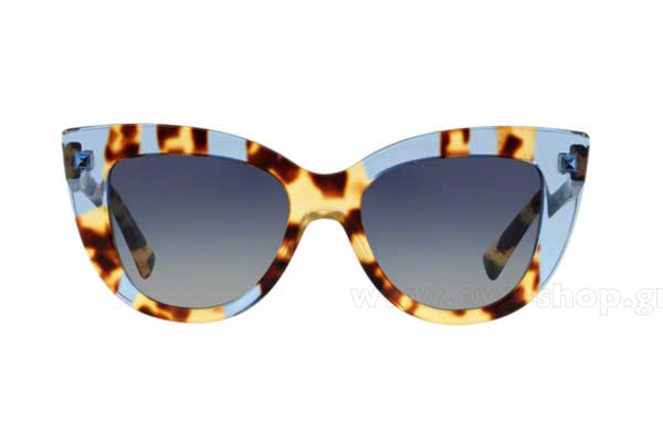VALENTINO 4025 Γυαλια Ηλιου 