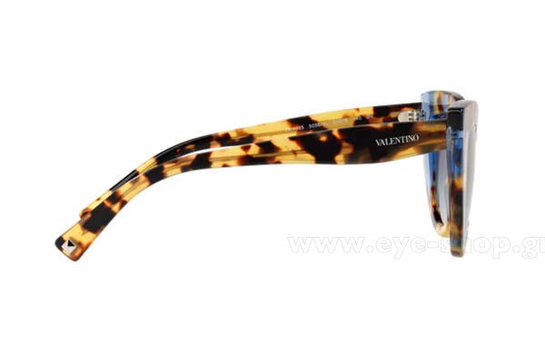 VALENTINO 4025 Γυαλια Ηλιου 
