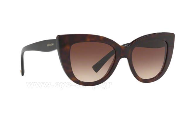 valentino 4025 Γυαλια Ηλιου 