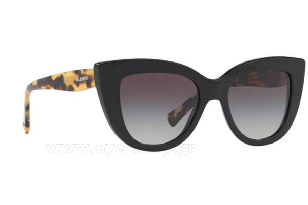 valentino 4025 Γυαλια Ηλιου 