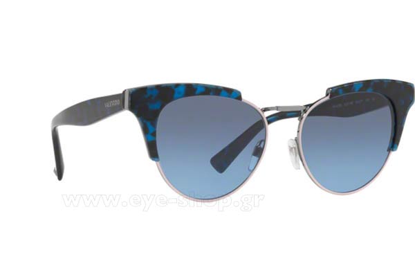 valentino 4026 Γυαλια Ηλιου 