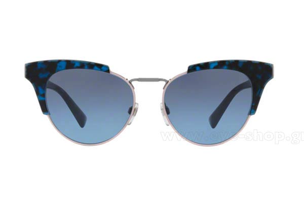 VALENTINO 4026 Γυαλια Ηλιου 