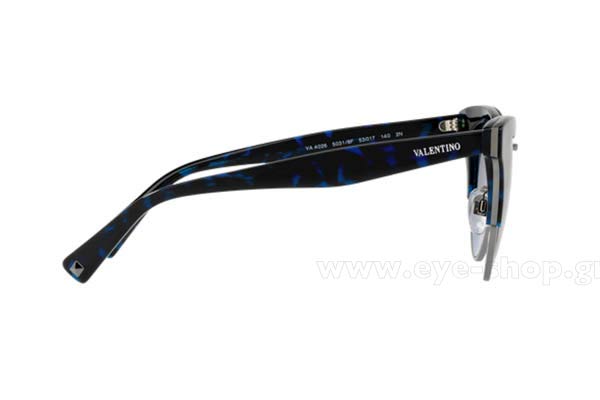 VALENTINO 4026 Γυαλια Ηλιου 