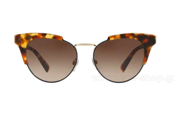 VALENTINO 4026 Γυαλια Ηλιου 