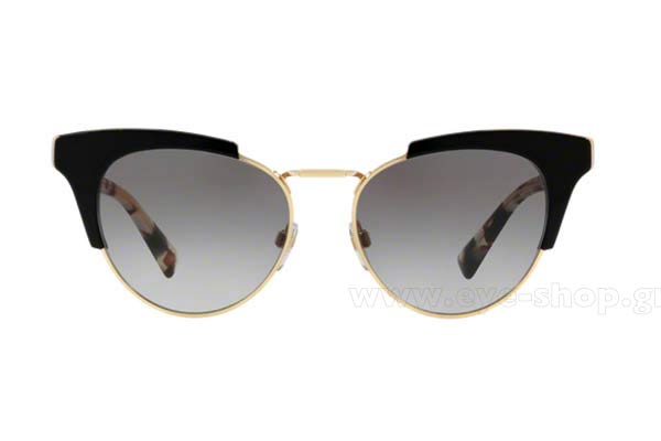 VALENTINO 4026 Γυαλια Ηλιου 