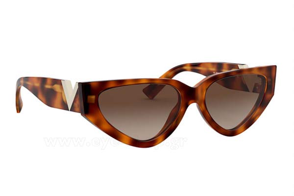 valentino 4063 Γυαλια Ηλιου 