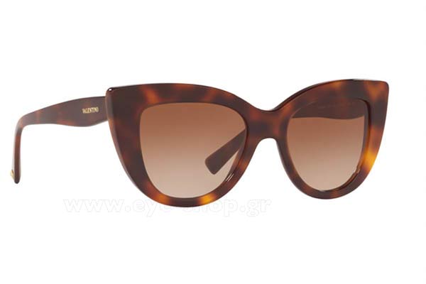 valentino 4025 Γυαλια Ηλιου 