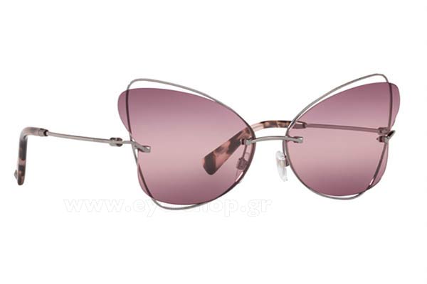 valentino 2031 Γυαλια Ηλιου 